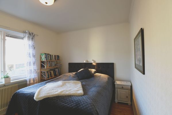 Mysigt boende på vackra Donsö | SE08029 - Bild 16