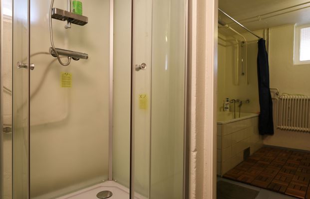 Mysigt boende på vackra Donsö | SE08029 - Bild 17