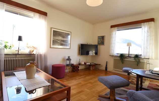 Mysigt boende på vackra Donsö | SE08029 - Bild 15