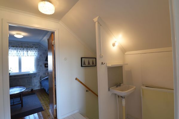 Mysigt boende på vackra Donsö | SE08029 - Bild 12