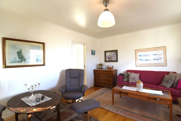 Mysigt boende på vackra Donsö | SE08029 - Bild 19