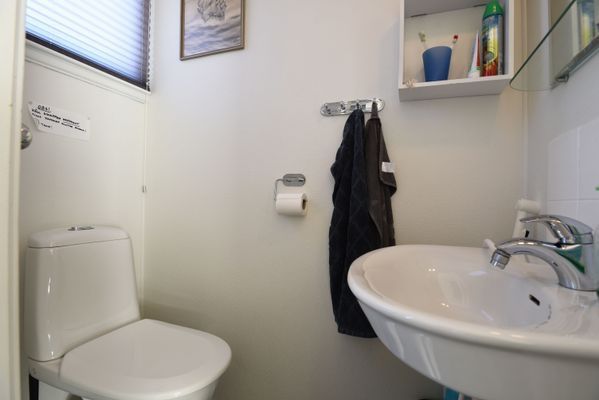 Mysigt boende på vackra Donsö | SE08029 - Bild 18