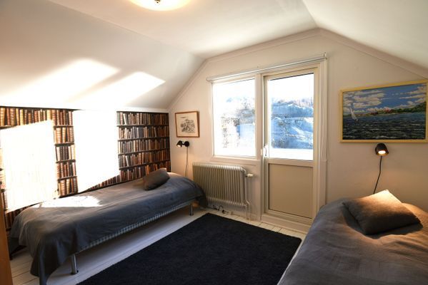 Mysigt boende på vackra Donsö | SE08029 - Bild 13