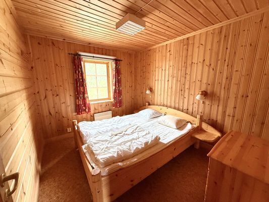 Stugor för uthyrning i Åsvallen / Tänndalen - Bild 2