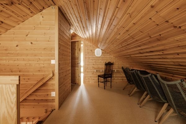 Trevlig fjällstuga nära Åre - Bild 24
