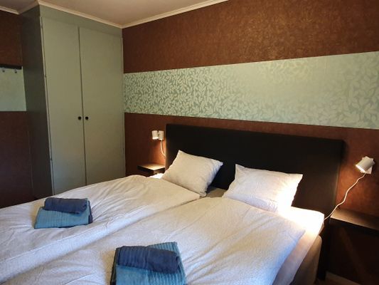 Villa Wolf - Bild 36