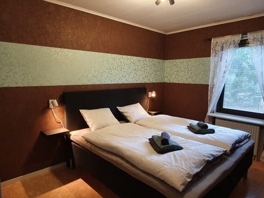 Villa Wolf - Bild 35