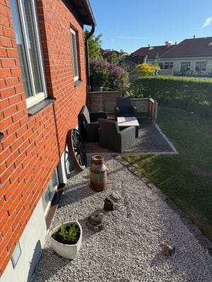 Hus att hyra i Visby - Bild 2