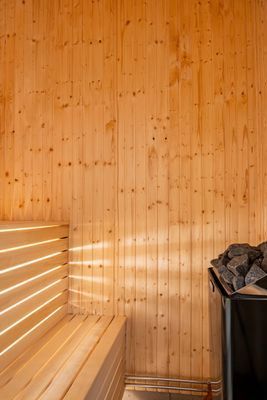 Åre Björnen lägenhet Ski In Ski out - Bild 14