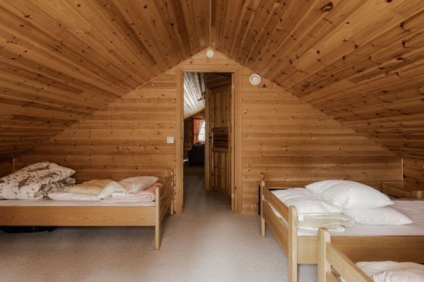Trevlig fjällstuga nära Åre - Bild 25