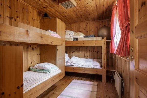 Trevlig fjällstuga nära Åre - Bild 18