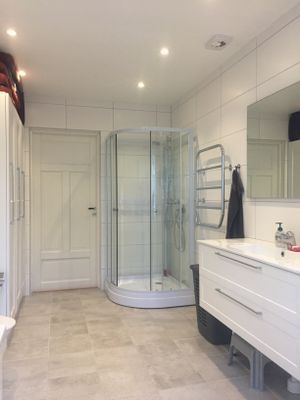 Välkommen till Fridbo i Beddinge - Bild 9