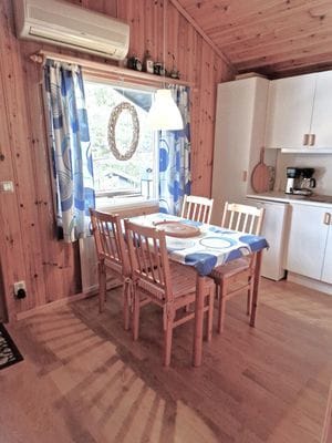 Malma Storsjön, Värmdö Sjöutsikt lantligt läge - Bild 20