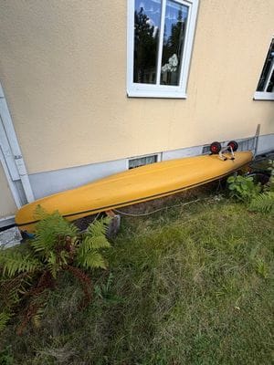 Villa Forsvik - Bild 23