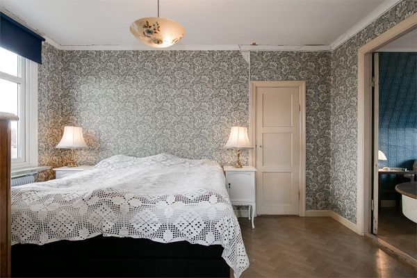 Välkommen till "Den lilla Husaren" i Staby - Bild 11