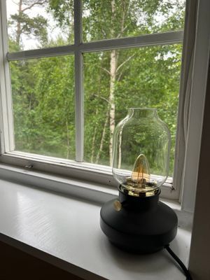 V27 ännu ledig!! Sommarhus Tofta - Bild 10