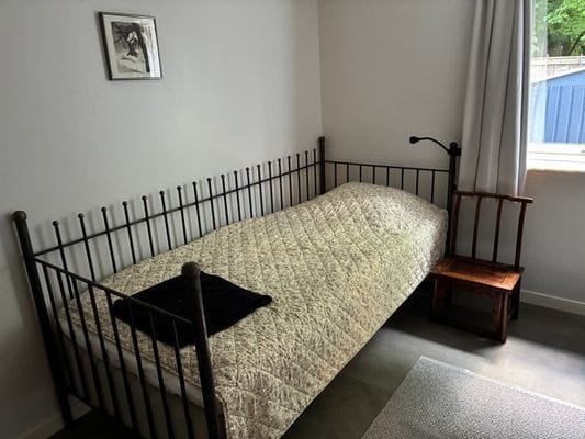 Gamla Viken - Bild 5