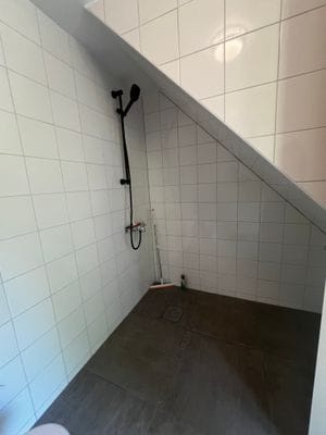 Modernt hus 2+3 bäddar - Bild 2