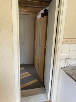 Välkommen till en fin gäststuga! - Bild 11