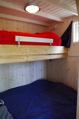 Hanskrokahöjden 1 Ingarö. Nära skog och hav. - Bild 15