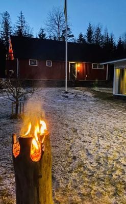 Slamrekullen - Ullared - Bild 45