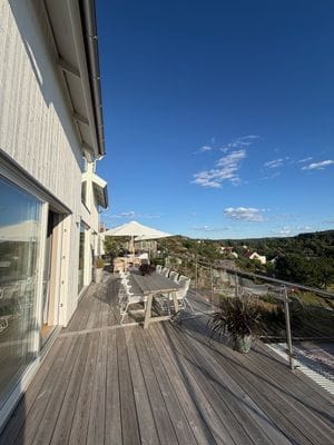 Villa i Bovallstrand - Bild 45