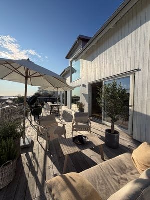 Villa i Bovallstrand - Bild 33