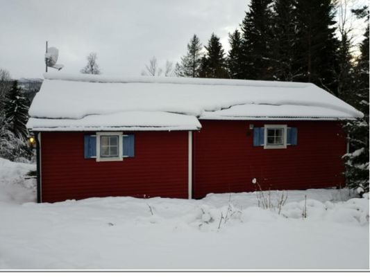 Tegebo - privat och nära till allt. 13bäddar - Bild 2