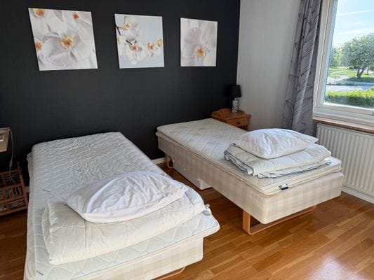 Hus att hyra i Visby - Bild 9