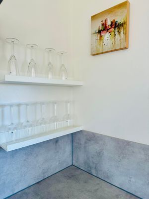 Villa Neränga Hus vid sjön Lakeview Bysjön Årjäng - Bild 33