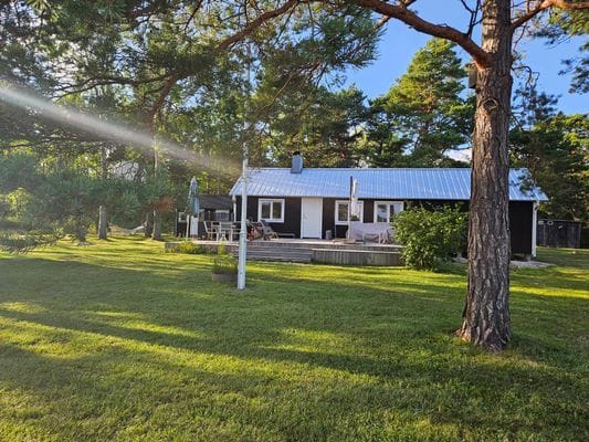 Östra Gotland