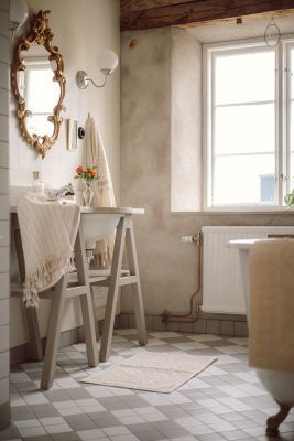 Underbart lägenhet i sekelskifteshus Burs - Bild 21