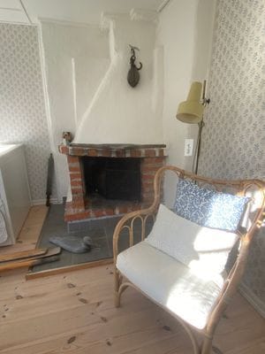 Idyllisk sjötomt för upp till 3 familjer, Värmdö - Bild 27