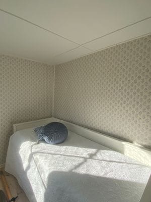 Idyllisk sjötomt för upp till 3 familjer, Värmdö - Bild 28