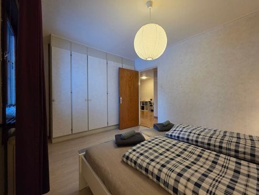 Hus Norrbotten – Rymligt hus nära Storforsen - Bild 34