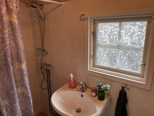 Strandnära hus i vackra Varberg - Bild 36