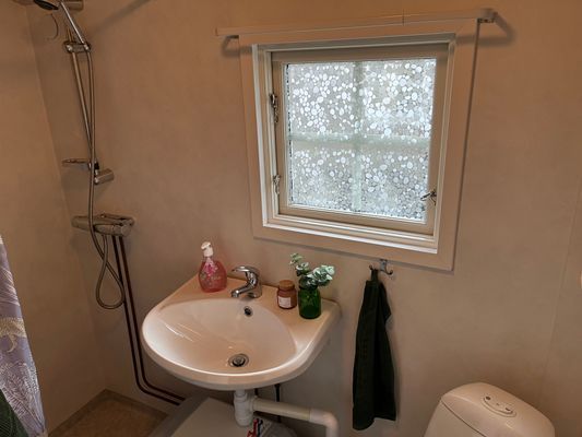 Strandnära hus i vackra Varberg - Bild 37