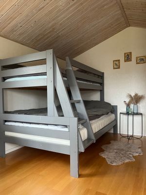 Strandnära hus i vackra Varberg - Bild 29