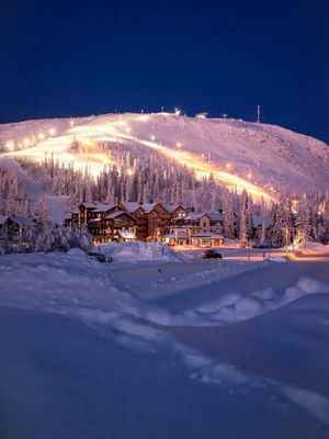 VILLA SKALSVALLEN, Skalets torg, inomhusbordtennis - Bild 99