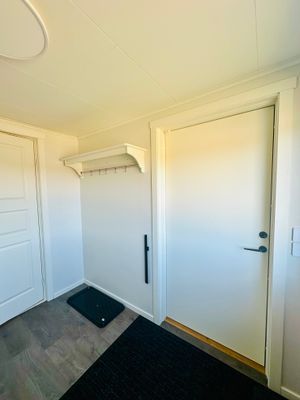 Villa Neränga Hus vid sjön Lakeview Bysjön Årjäng - Bild 23