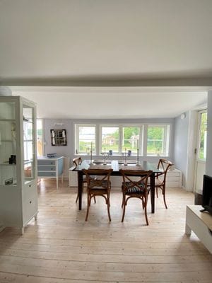 Idyllisk sjötomt för upp till 3 familjer, Värmdö - Bild 11