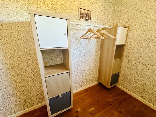 Villa Neränga Hus vid sjön Lakeview Bysjön Årjäng - Bild 44