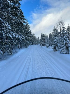 Hus på Klockarfjället, Vemdalsskalet - Bild 25