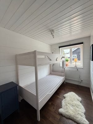 Hus på Klockarfjället, Vemdalsskalet - Bild 12