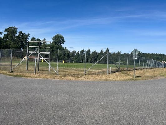 Mysigt torp - Bild 53