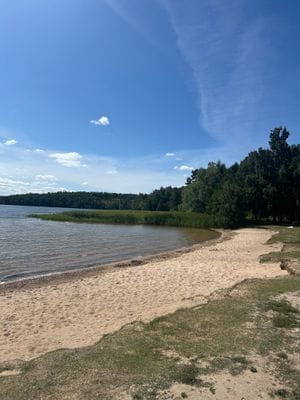 Mysigt torp - Bild 47