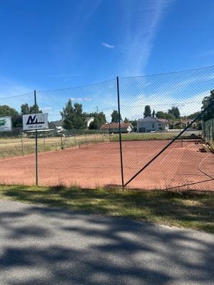 Mysigt torp - Bild 49