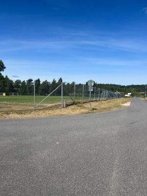 Mysigt torp - Bild 55