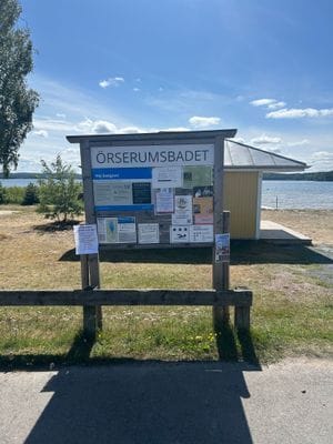 Mysigt torp - Bild 48