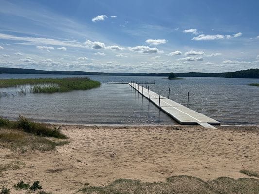 Mysigt torp - Bild 46